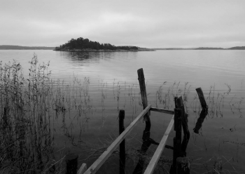 Koppholmen