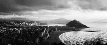 San Sebastian