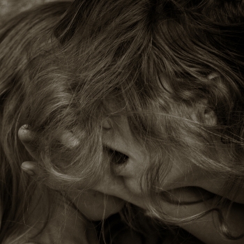Lovers