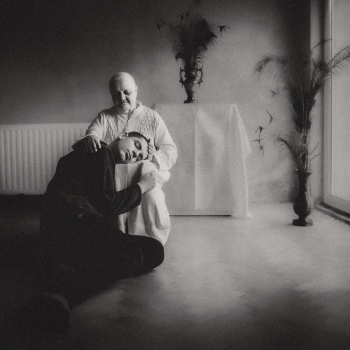 Tenderness