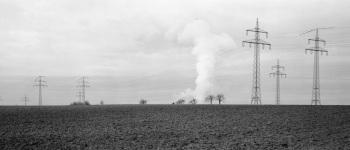 broad land