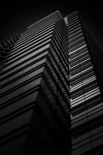 Milan architecture