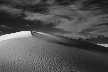 Dunes