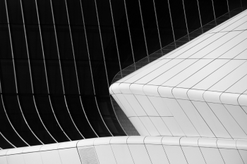 New architectures