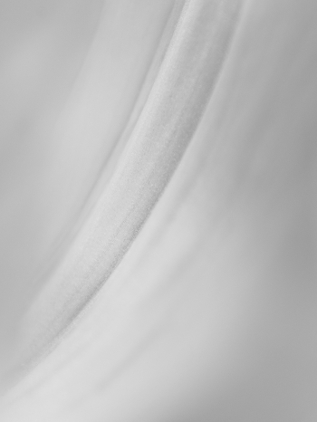 Anatomy of softness