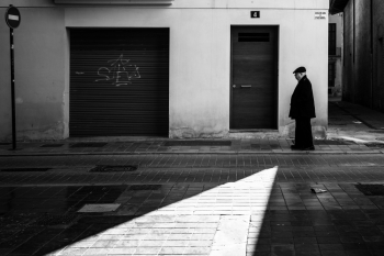 Distrito 01