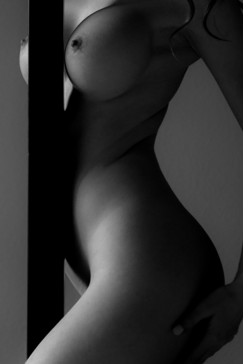 Subtle Shades