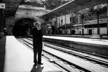 Porto