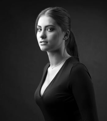 EVA