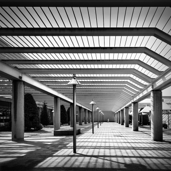 Airport