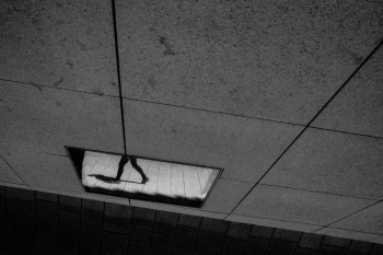 Along these lines