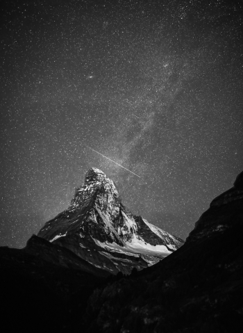 Matterhorn