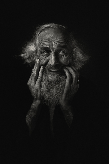 Mr Albert