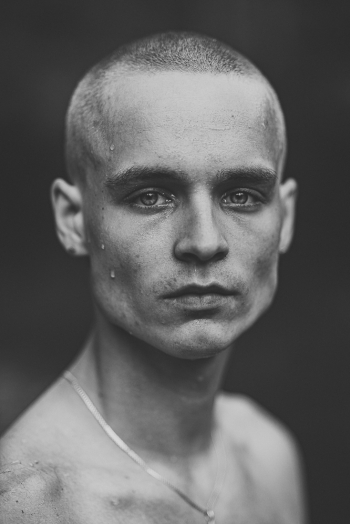 Dawid