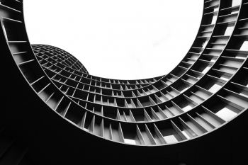 Axel Towers