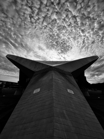 „beacon of freedom