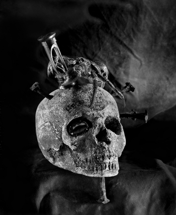 memento mori
