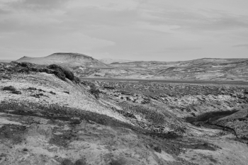  Island south