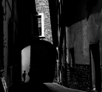Shadow