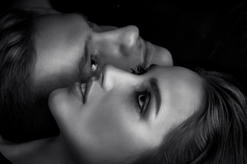Lovers