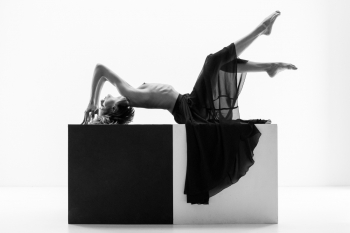 DUALITY