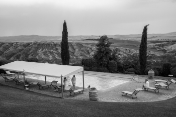 Toscana
