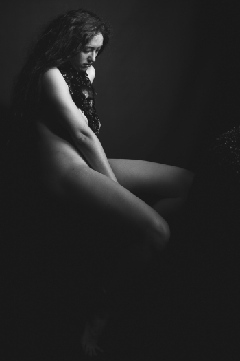 Woman in the Renaissance