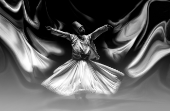 sufi