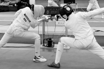 Cadets, 2022
