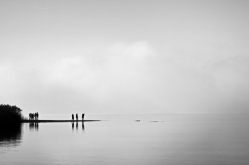 Melancholy
