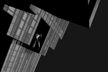 Vertigo