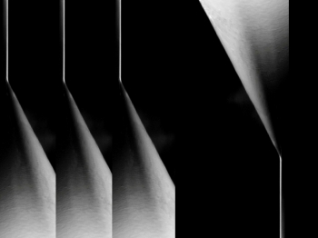 Composiciones