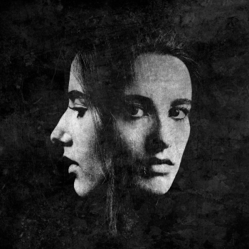 Inner Duality