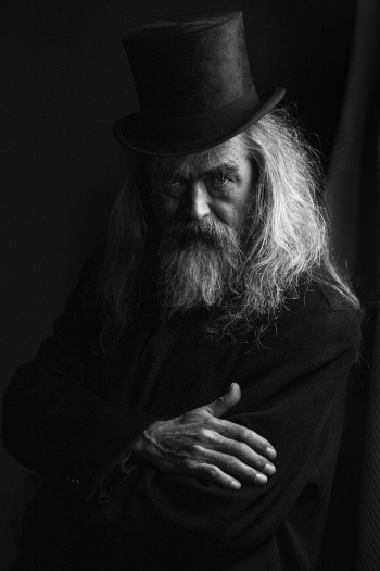 Torben 