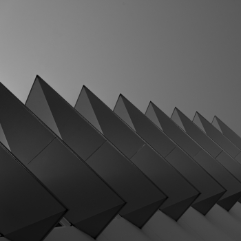 Construct II