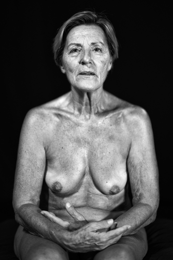 Antonia