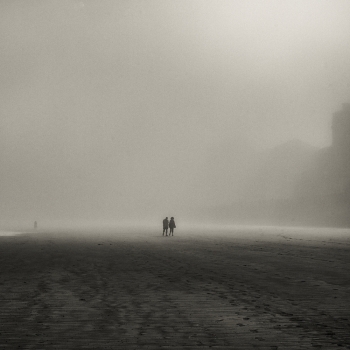 Mist(s)