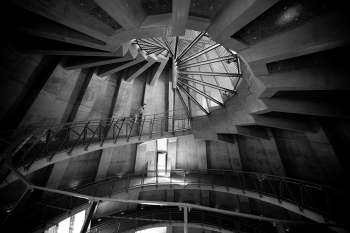 Helix