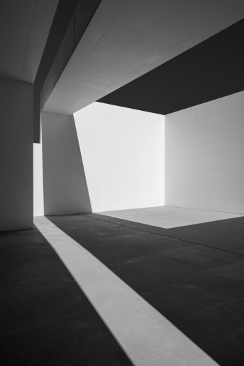 Concrete Stories