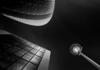 Fragments of design