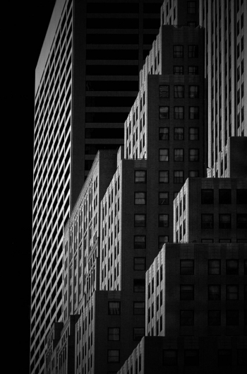 Ascending