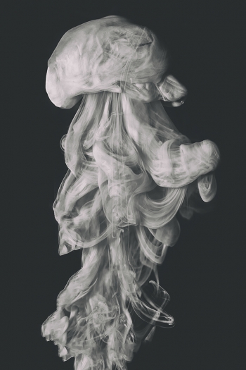 Liquid Soul