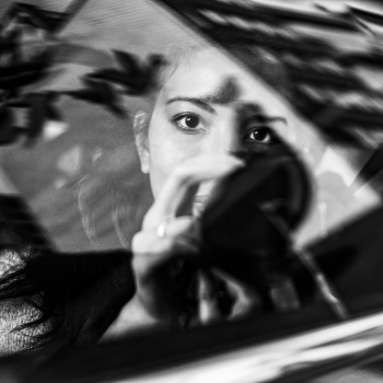 Reflections