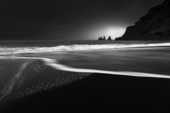 Islande Terre de Contraste