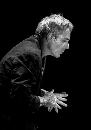 John