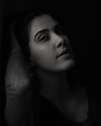 FRANCESCA