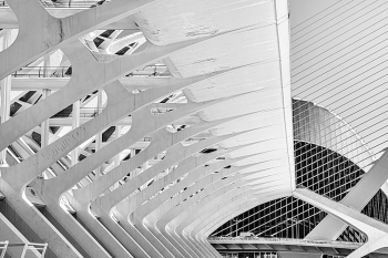 Intersections