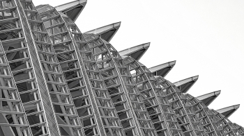 Museu de les Ciències Príncep Felip
