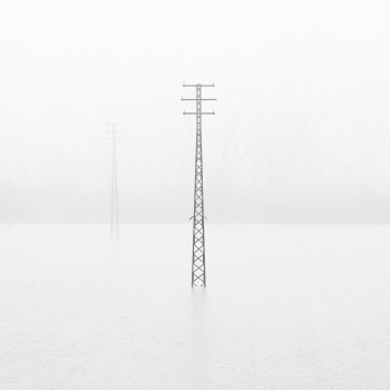 Disconnected.