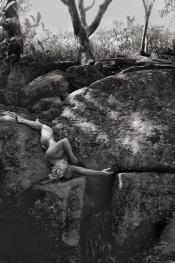 Return to Eden